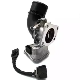 fispa-83828