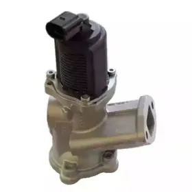 fispa-83830