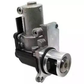 fispa-83840