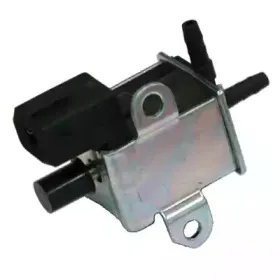 fispa-83855