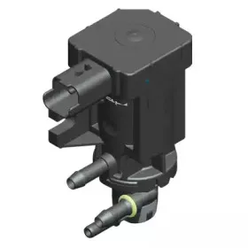 fispa-83866