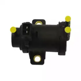 fispa-83874