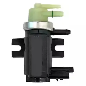 fispa-83900