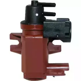 fispa-83901