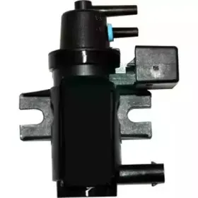 fispa-83902