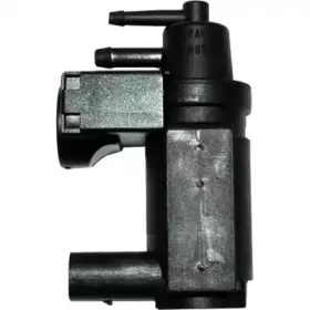 fispa-83903
