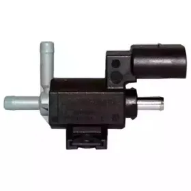 fispa-83905