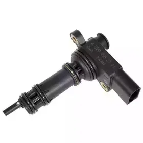 fispa-83909