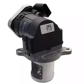 fispa-83932