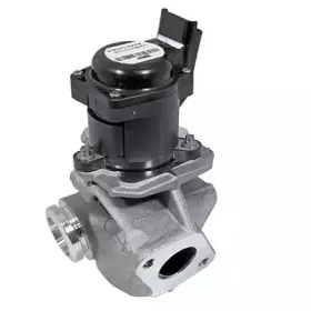 fispa-83949
