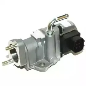 fispa-83966