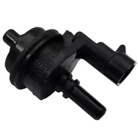 fispa-83971