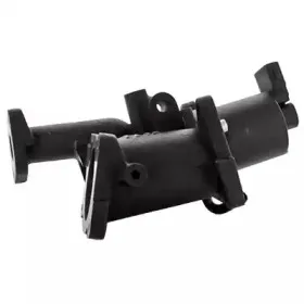 83.977R FISPA Клапан возврата ОГ