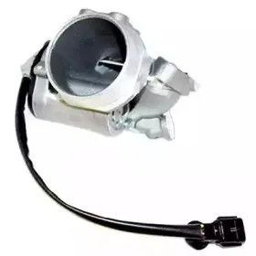 fispa-83980