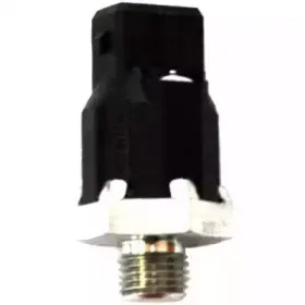 fispa-84001