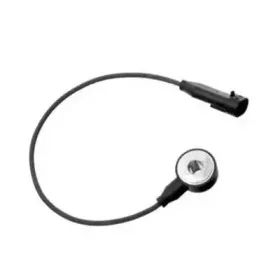 fispa-84003