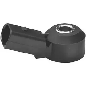 fispa-84004