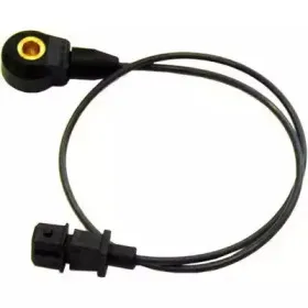 fispa-84007
