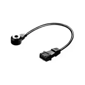 fispa-84010