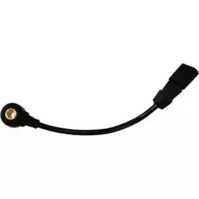fispa-84013