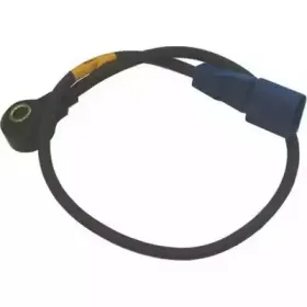 fispa-84015