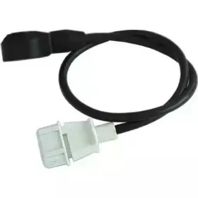 fispa-84018