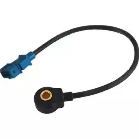 fispa-84020