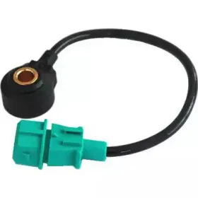 fispa-84022