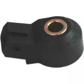 fispa-84030