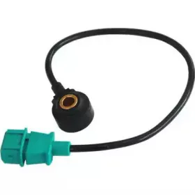 fispa-84034