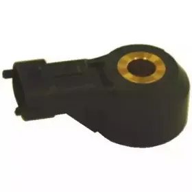 fispa-84035