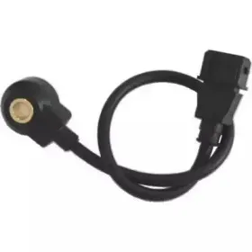fispa-84037