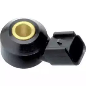 fispa-84045