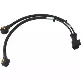 fispa-84049