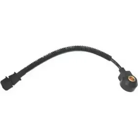 fispa-84050