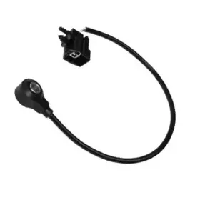 fispa-84051