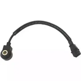 fispa-84055
