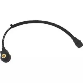 fispa-84056