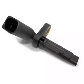 fispa-841006