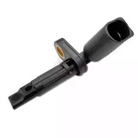 fispa-841007