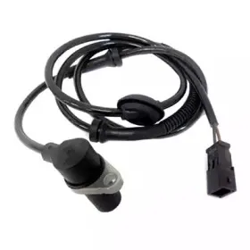 fispa-841008