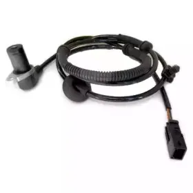 fispa-841010