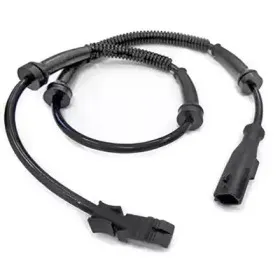 fispa-841014