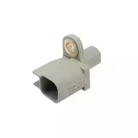 fispa-841018