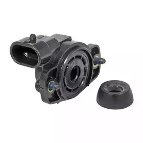 fispa-84102