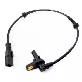 fispa-841021