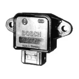 fispa-84103