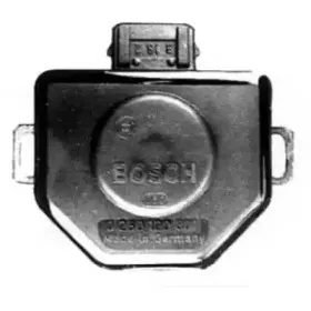 fispa-84104