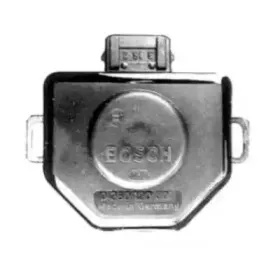fispa-84105