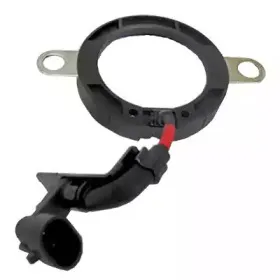 fispa-841050